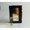Mancera Crazy for Oud 2ml 0,07 fl. oz. oficiálna vzorka parfumu