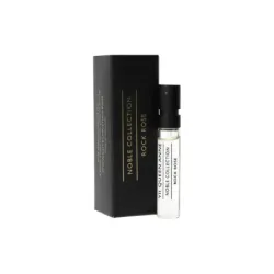 Clive Christian Noble COLLECTION ROCK ROSE 2ml 0,06 fl. oz. oficiálna vzorka