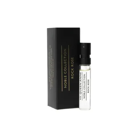 Clive Christian Noble COLLECTION ROCK ROSE 2ml 0,06 fl. oz. oficiálna vzorka