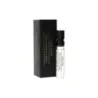 Clive Christian Noble COLLECTION ROCK ROSE 2ml 0,06 fl. oz. oficiálna vzorka