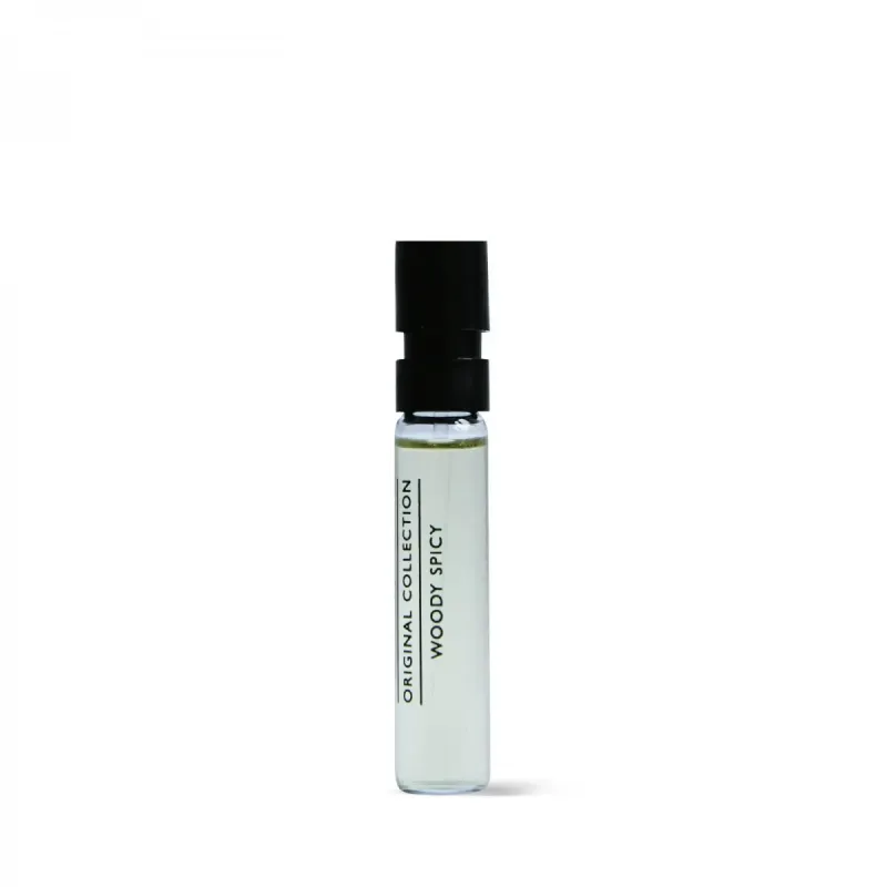 Clive Christian Original Collection X Masculine 2ml 0,07 fl. oz. oficiálna vzorka