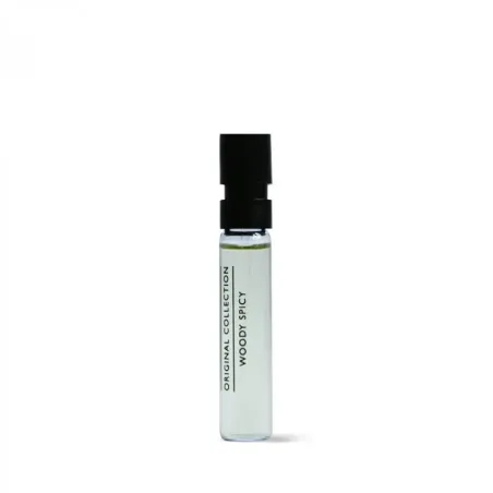 Clive Christian Original Collection X Masculine 2ml 0,07 fl. oz. oficiálna vzorka