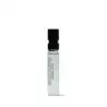 Clive Christian Original Collection X Masculine 2ml 0,07 fl. oz. oficiálna vzorka