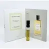 Van Cleef & Arpels Vzorka oficiálneho parfumu Precious Oud 2ml 0.06 fl.o.z.