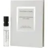 Van Cleef & Arpels Moonlight Patchouli oficiálna vzorka 2ml 0.06 fl.o.z.