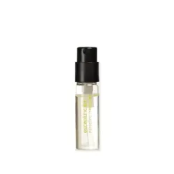 Escentric Molecules Escentric 03 oficiálna vzorka parfumu 2ml 0,06 fl. o.z.
