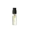 Escentric Molecules Escentric 03 oficiálna vzorka parfumu 2ml 0,06 fl. o.z.