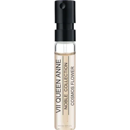 Clive Christian Noble Collection Cosmos Flower 2ml 0,07 fl. oz. oficiálna vzorka