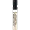 Clive Christian Noble Collection Cosmos Flower 2ml 0,07 fl. oz. oficiálna vzorka