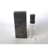 Escentric Molecules Molecule 01 oficiálna vzorka parfumu 2ml 0,06 fl. o.z.