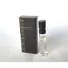 Escentric Molecules Escentric 01 oficiálna vzorka parfumu 2ml 0,06 fl. o.z.