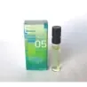 Escentric Molecules Escentric 05 oficiálna vzorka parfumu 2ml 0,06 fl. o.z.