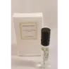 Van Cleef & Arpels California Reverie oficiálna vzorka 2ml 0.06 fl.o.z.