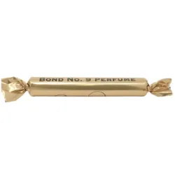 Bond No. 9 Bond Signature 1.7ml 0,6 Fl. Oz. oficiálna vzorka parfumu