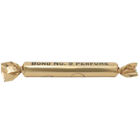 Bond No. 9 Bond Signature 1.7ml 0,6 Fl. Oz. oficiálna vzorka parfumu