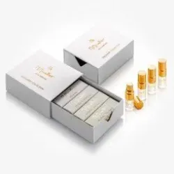 M. Micallef Ananda 2ml 0,7 Fl. Oz. oficiálna vzorka