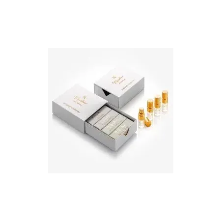 M. Micallef Ananda 2ml 0,7 Fl. Oz. oficiálna vzorka