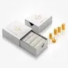 M. Micallef Ananda 2ml 0,7 Fl. Oz. oficiálna vzorka