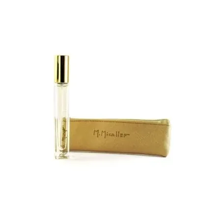 M. Micallef Ananda 10ml 0,34 Fl. Oz. oficiálna vzorka