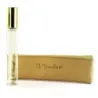 M. Micallef Ananda 10ml 0,34 Fl. Oz. oficiálna vzorka