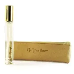 M. Micallef Royal Muska 10ml 0,34 Fl. Oz. oficiálna vzorka