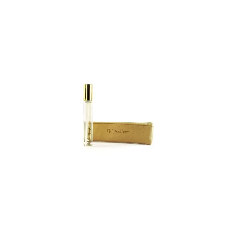 M. Micallef Royal Muska 10ml 0,34 Fl. Oz. oficiálna vzorka