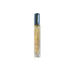 M. Micallef Ylang in Gold 10ml 0,34 Fl. Oz. oficiálna vzorka parfumu
