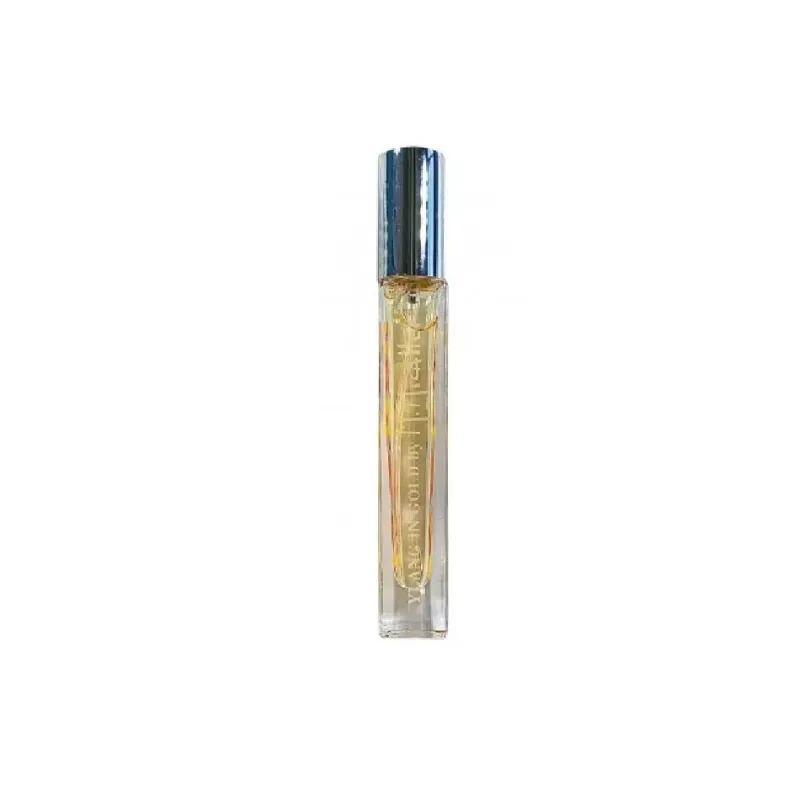 M. Micallef Ylang in Gold 10ml 0,34 Fl. Oz. oficiálna vzorka parfumu