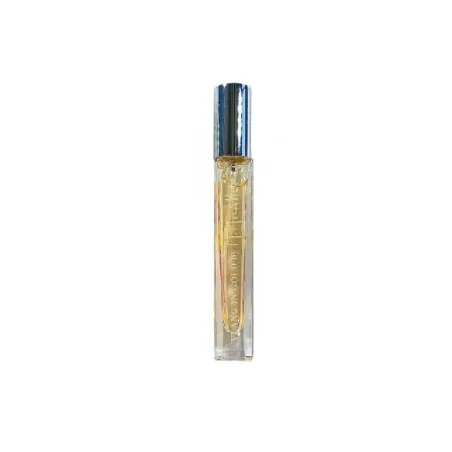 M. Micallef Ylang in Gold 10ml 0,34 Fl. Oz. oficiálna vzorka parfumu