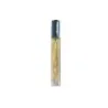 M. Micallef Ylang in Gold 10ml 0,34 Fl. Oz. oficiálna vzorka parfumu