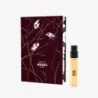 Memo Eau de Memo 2ml 0,6 Fl. Oz. oficiálne vzorky parfému