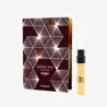 Memo Luxor Oud 2ml 0,6 Fl. Oz. oficiálne vzorky parfému