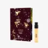 Memo Jannat 2ml / 0,6 Fl. Oz. oficiálne vzorky parfému