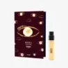 Memo Marfa 1.5ml / 0,5 Fl. Oz. oficiálne vzorky parfému