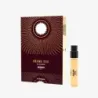 Memo Shams Oud 2ml / 0,6 Fl. Oz. oficiálne vzorky parfému