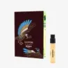 Memo Argentína 1.5ml / 0,5 Fl. Oz. oficiálne vzorky parfumov