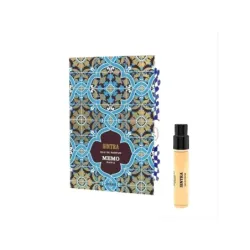 Memo Sintra 1.5ml / 0,5 Fl. Oz. oficiálna vzorka parfumu