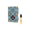 Memo Sintra 1.5ml / 0,5 Fl. Oz. oficiálna vzorka parfumu