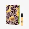 Memo Irish Leather 1.5ml / 0,5 Fl. Oz. oficiálna vzorka