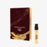 Memo Oriental Leather 1.5ml / 0,5 Fl. Oz. oficiálna vzorka parfumu