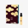 Memo Inlé 1.5ml - 0,5 Fl. Oz. oficiálne vzorky parfému