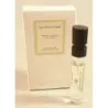 Van Cleef & Arpels Neroli Amara 2ml 0,06 fl. o.z. oficiálna vzorka parfumu