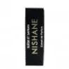 Nishane Suede et Safran 1,5 ML 0,05 fl. oz. oficiálne vzorky parfumov