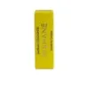 Nishane Safran Colognise 1,5 ML 0,05 fl. oz. oficiálne vzorky parfému