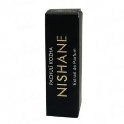 Nishane Pachuli Kozha 1,5 ML 0,05 fl. oz. oficiálne vzorky parfému