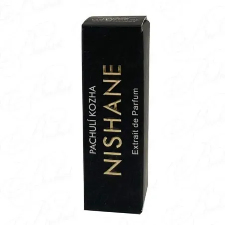 Nishane Pachuli Kozha 1,5 ML 0,05 fl. oz. oficiálne vzorky parfému