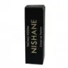 Nishane Pachuli Kozha 1,5 ML 0,05 fl. oz. oficiálne vzorky parfému
