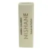 Nishane Ambra Calabria 1,5 ML 0,05 fl. oz. oficiálne vzorky parfému