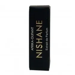 Nishane Afrika Olifant 1,5 ML 0,05 fl. oz. oficiálne vzorky parfému