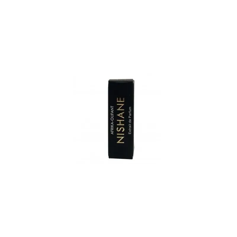 Nishane Afrika Olifant 1,5 ML 0,05 fl. oz. oficiálne vzorky parfému